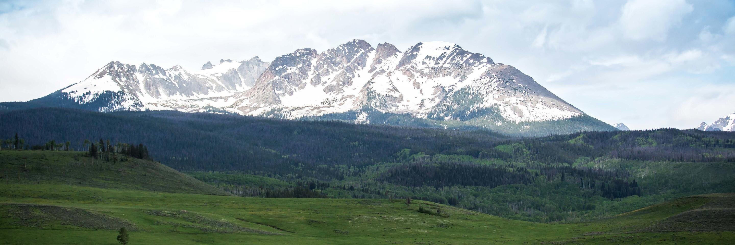 CMillPhoto's profile banner image