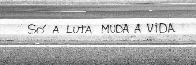 _juuherrera's profile banner image