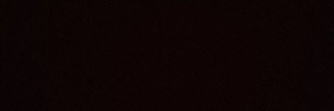 Alpezpez's profile banner image
