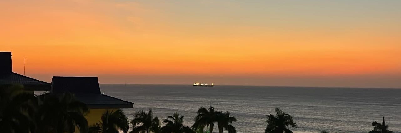 Lvch668's profile banner image