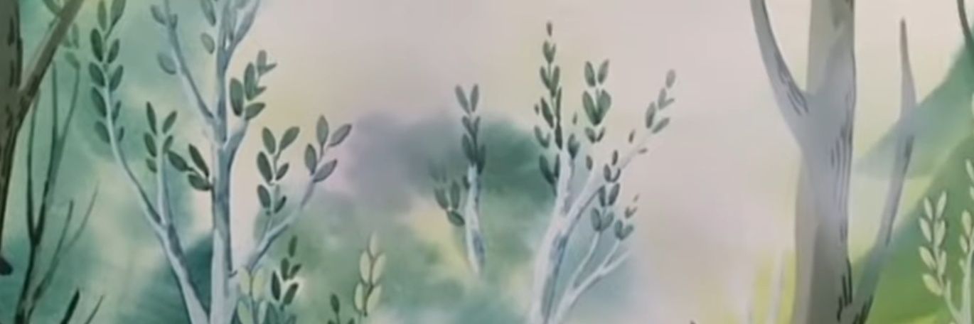 napgiraffe's profile banner image