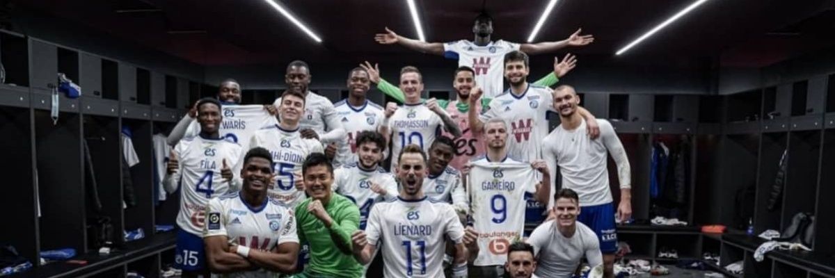 Gstrn3's profile banner image