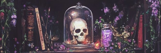 leaཐི༏ཋྀxx banner