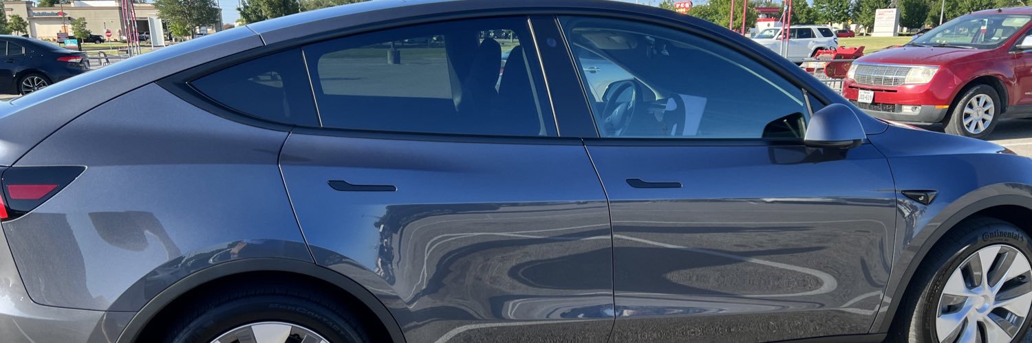 xranger27's profile banner image