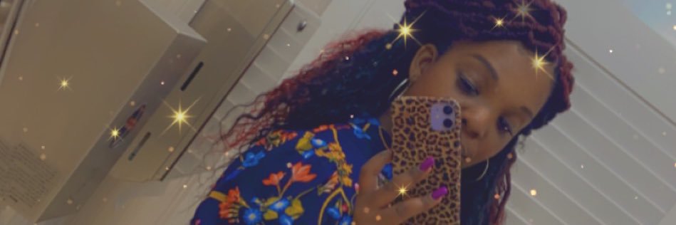 prettylou0215's profile banner image