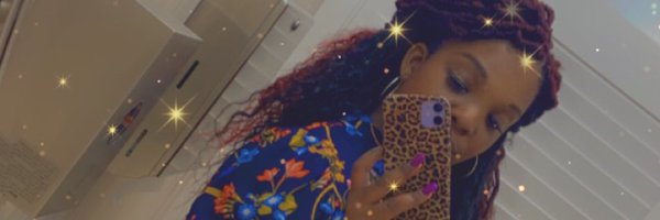 prettylou0215 Profile Banner