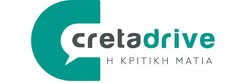 cretadrive's profile banner image