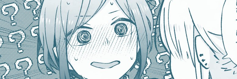 A62d's profile banner image