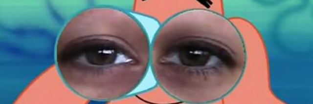 tomlam1738's profile banner image