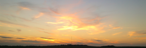 MattBashton Profile Banner