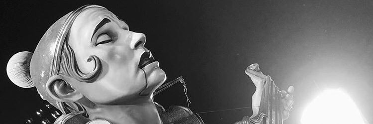 MaylsomR's profile banner image