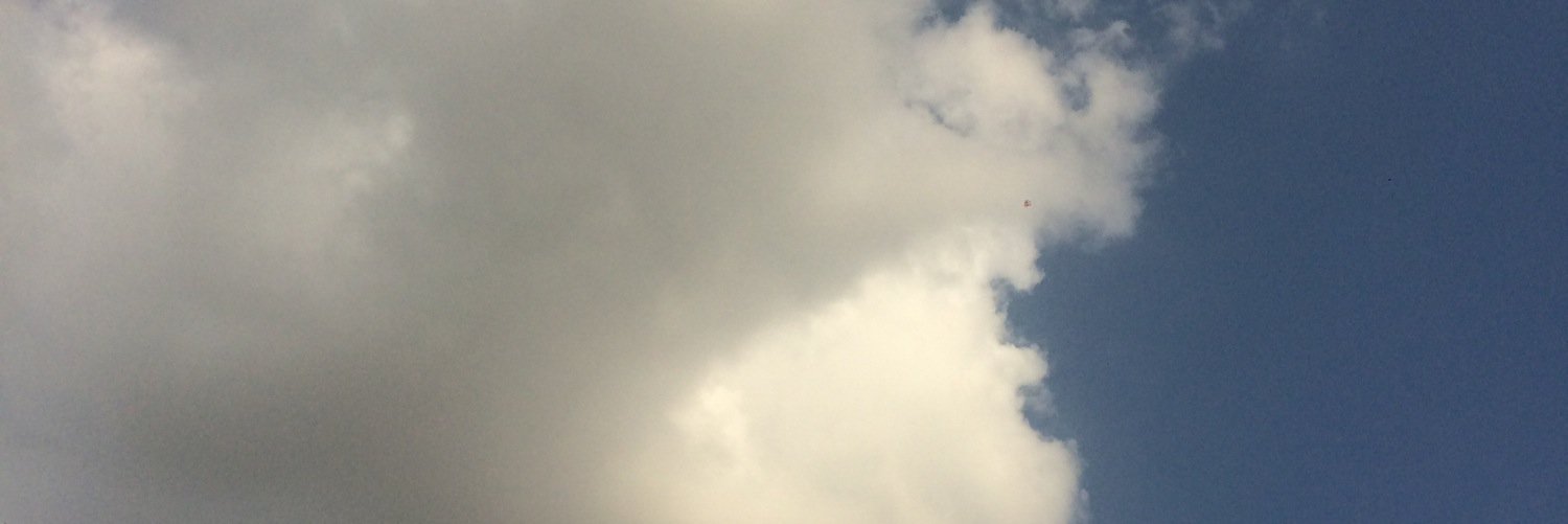 سعود الصاعدي banner