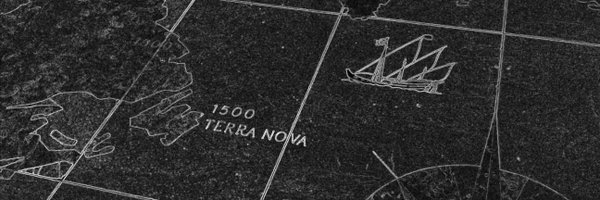 lucajovine Profile Banner