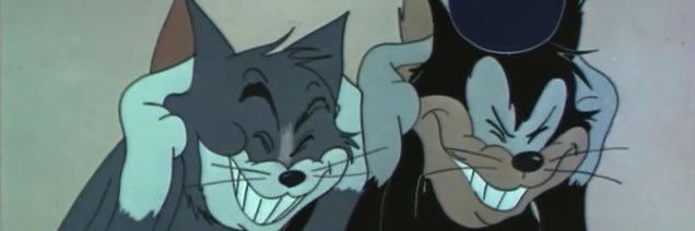 wallonutz's profile banner image