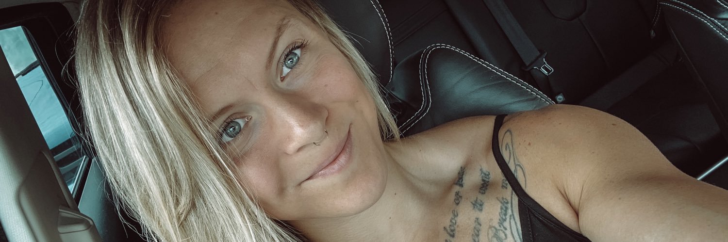 mel_haslam23's profile banner image