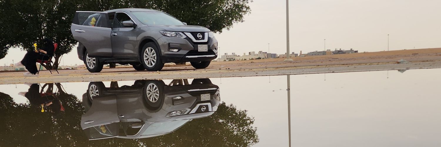 أفراح العنزي banner