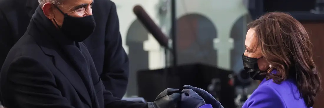 blackmonX's profile banner image
