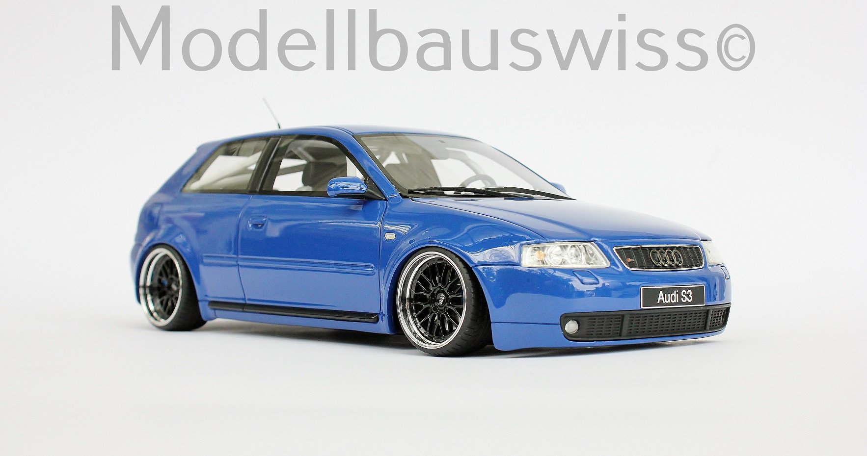 Modellbauswiss's profile banner image