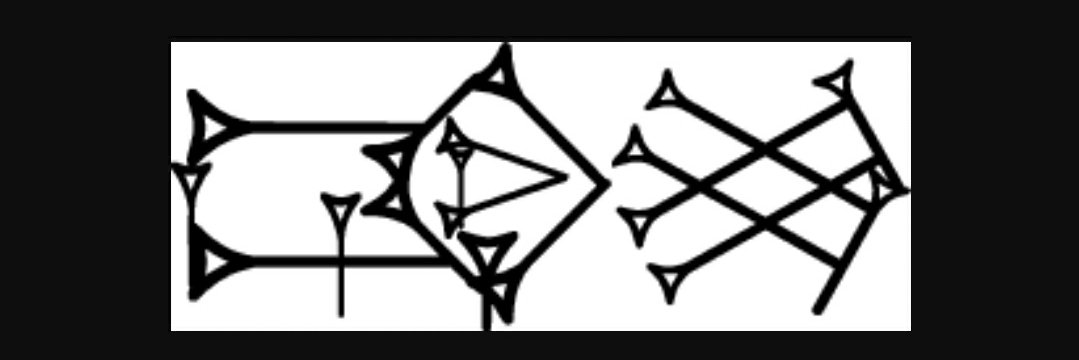 au75au's profile banner image