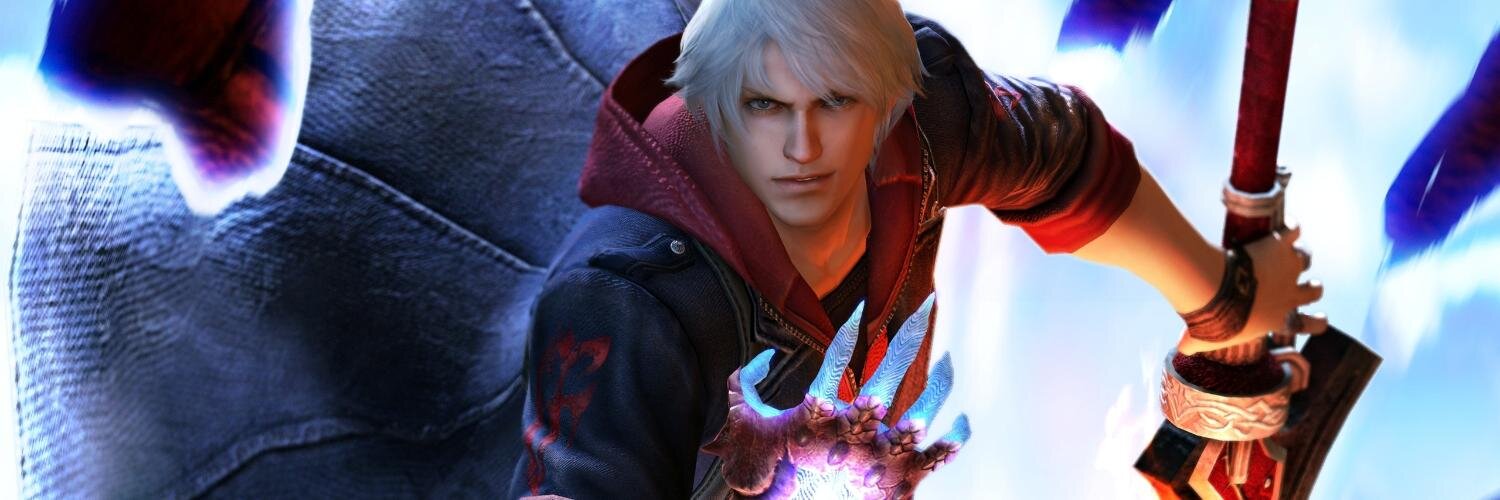ShockXCII's profile banner image