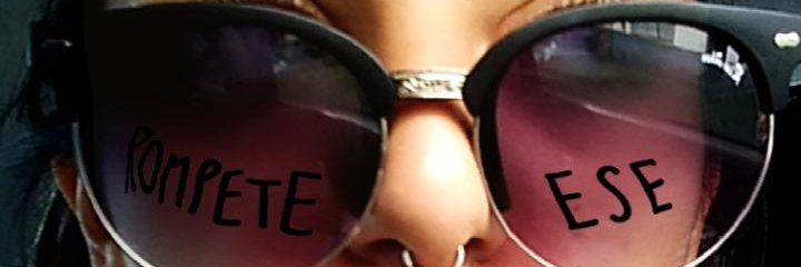 stonedxbaby's profile banner image