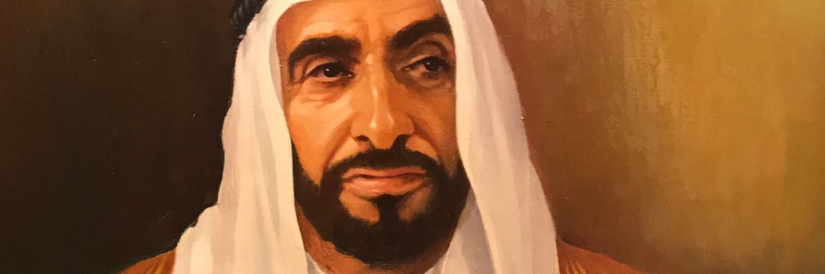 ‏﮼سَيّاف banner