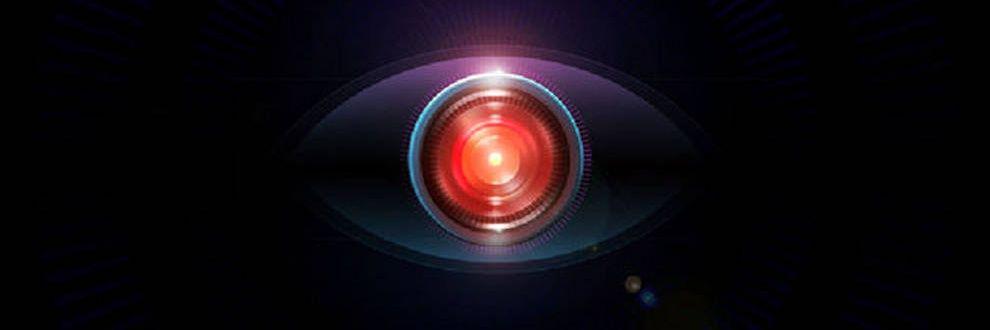 gh____16's profile banner image