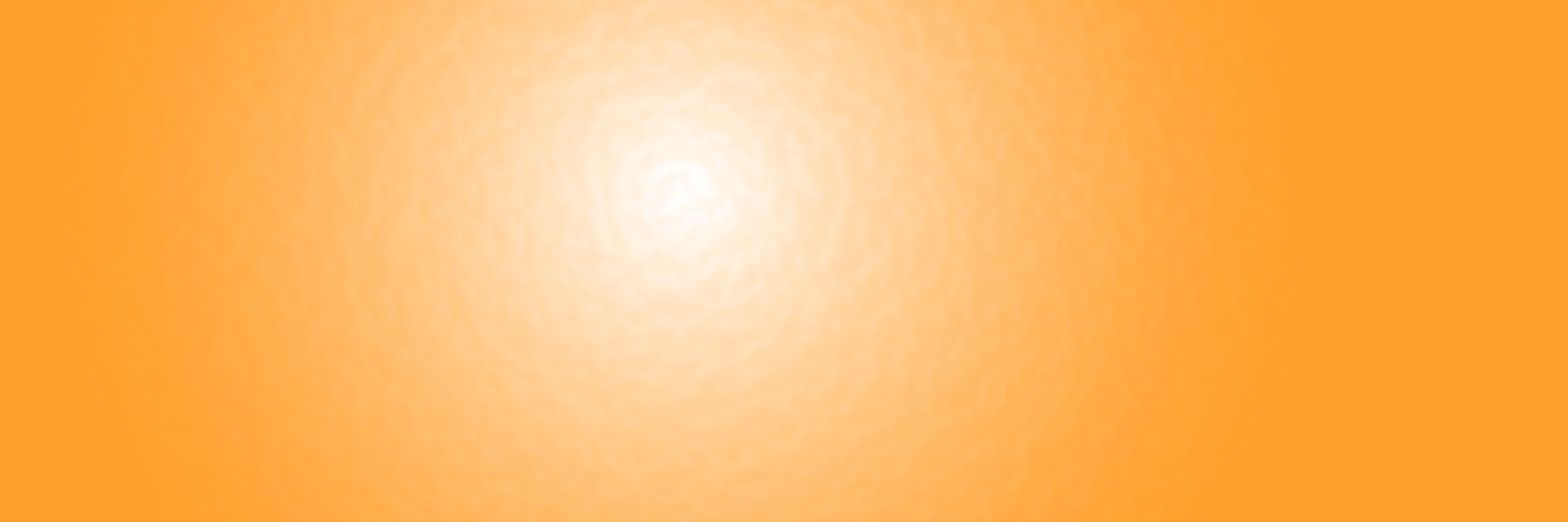 cook6ma's profile banner image