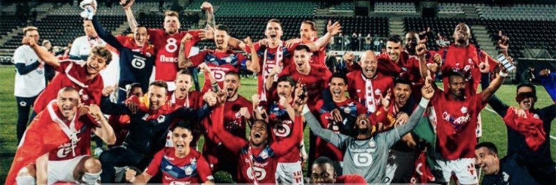 clarence worley banner