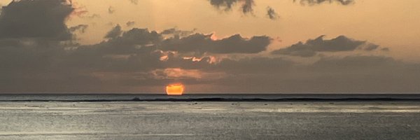 EAMacahp Profile Banner