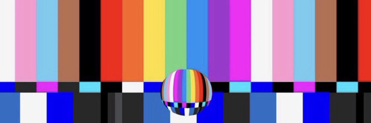 andy___martinez's profile banner image