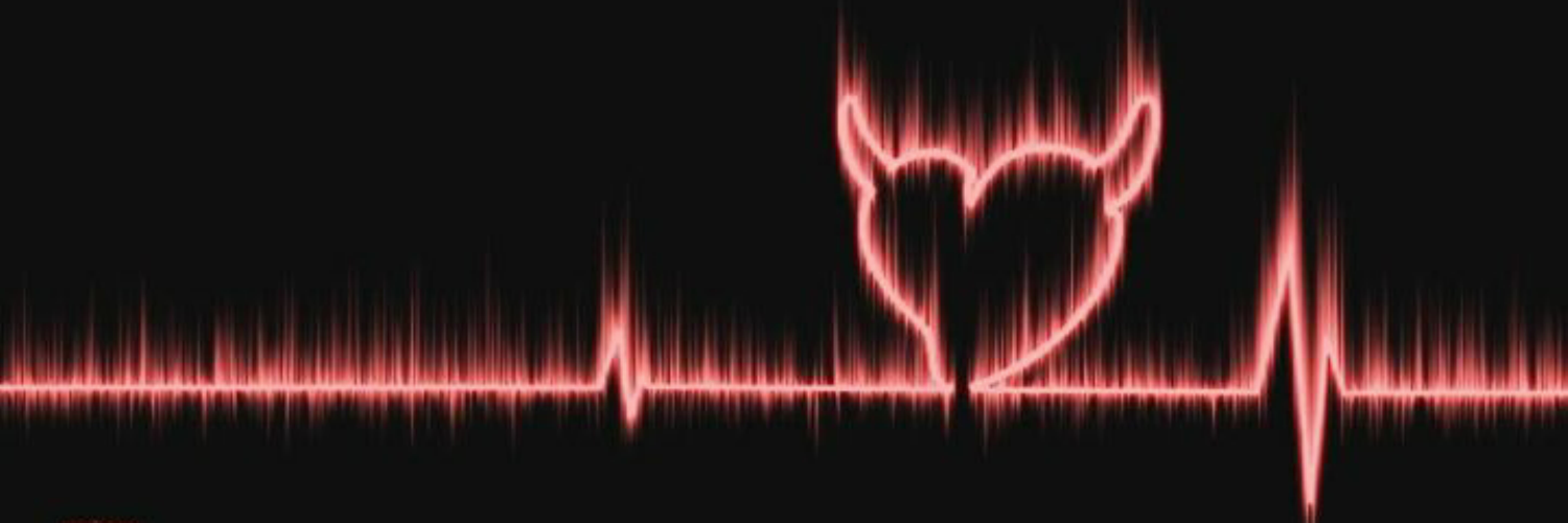 elenina72's profile banner image
