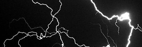 whosddy's profile banner image