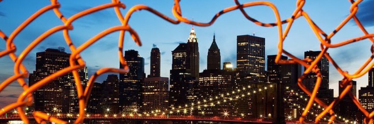 IAmMikeBlack's profile banner image