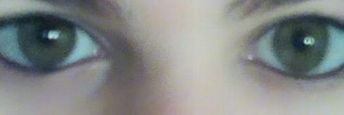 Sra_eLCris1017's profile banner image