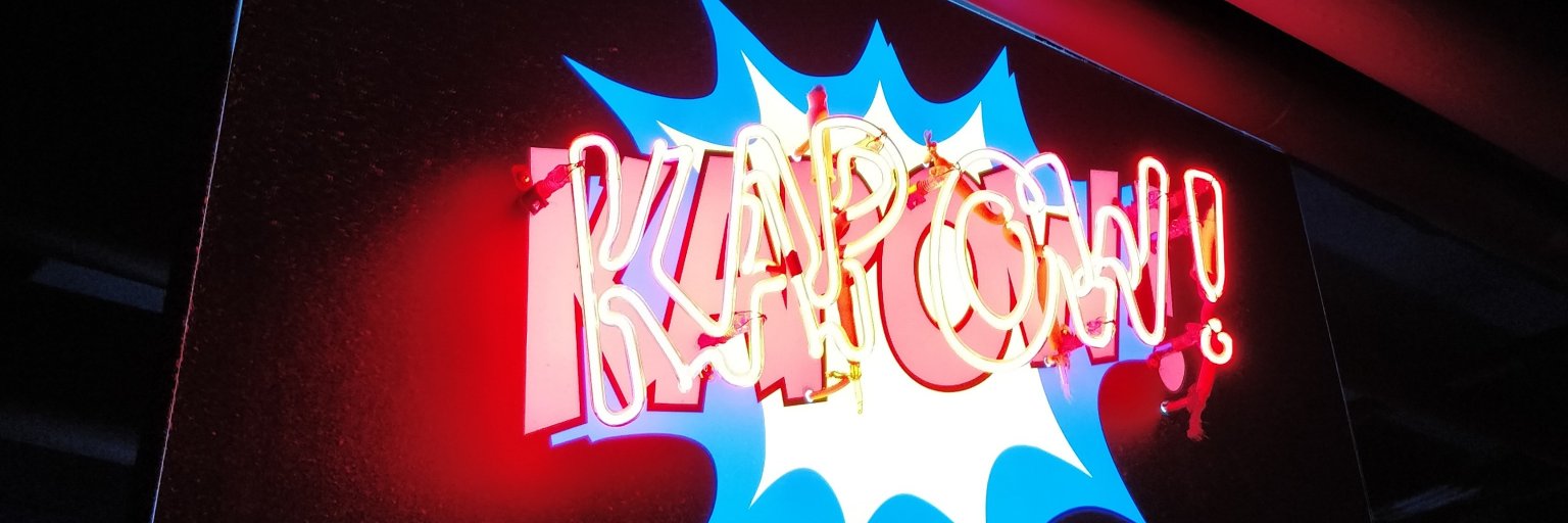 gingersaysjump's profile banner image