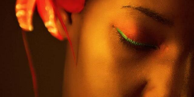 BronzedInBeauty's profile banner image
