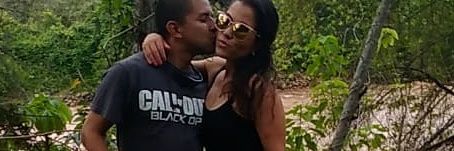 caramirezmoreno's profile banner image
