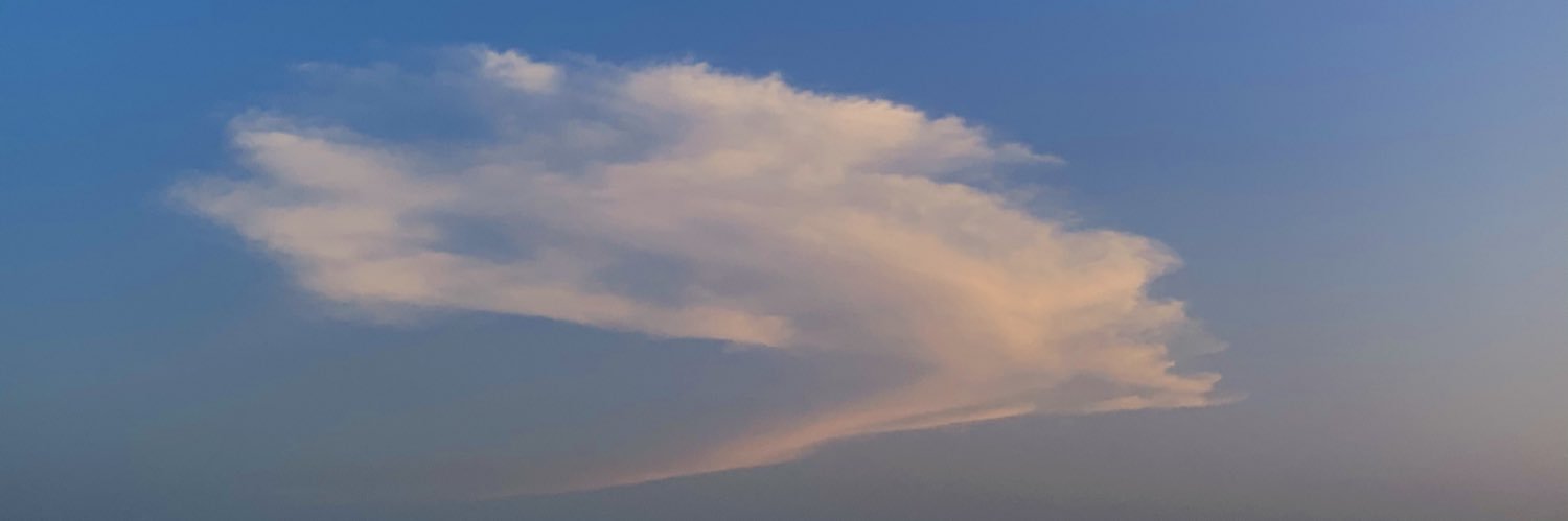 IsaBrazong's profile banner image