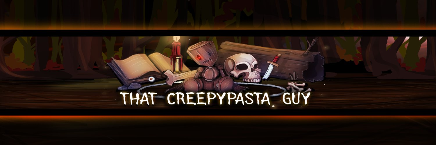 TCPG_1's profile banner image