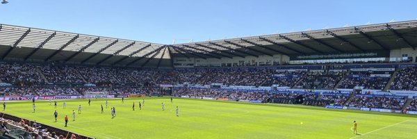 Welshade Profile Banner