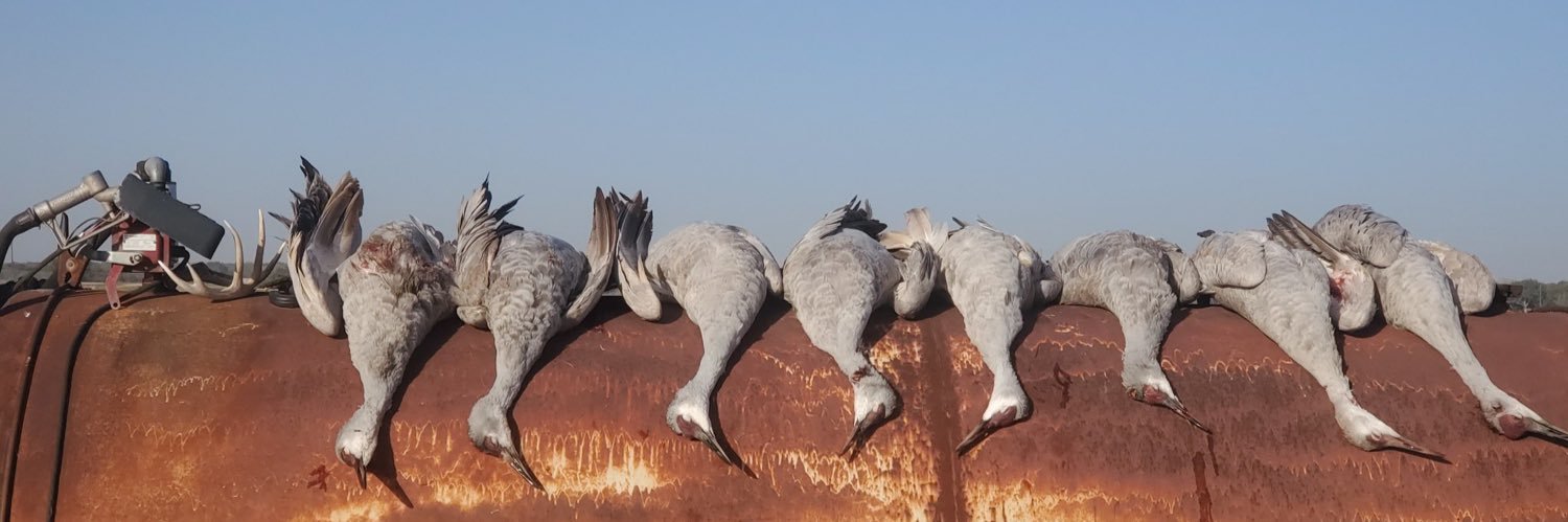 Jake Kucherka banner