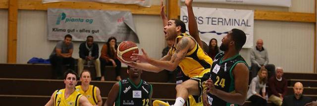 kaylon williams banner