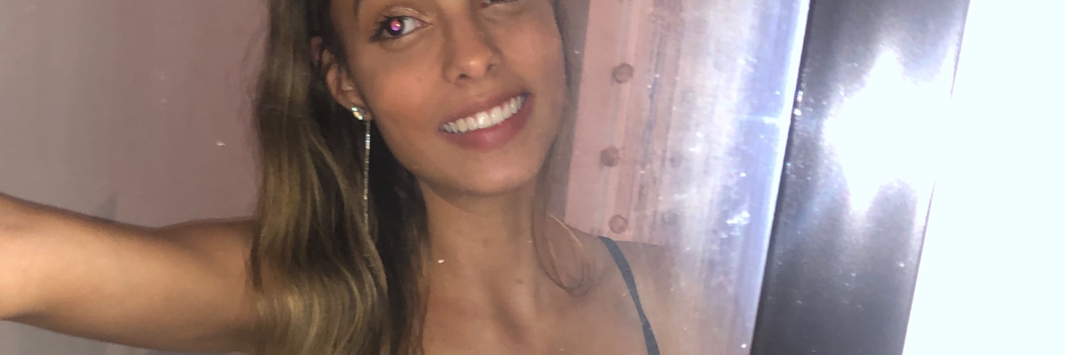 bidssilva's profile banner image