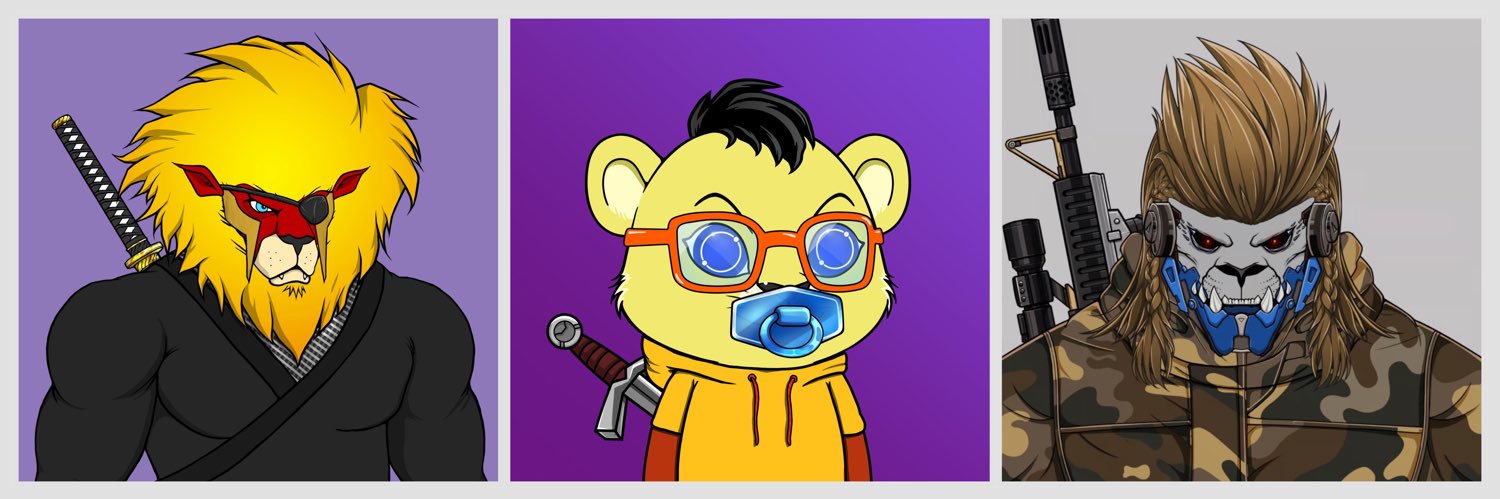 Cux75's profile banner image