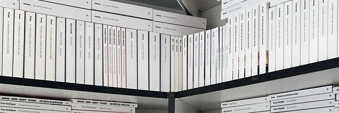arpaeditores's profile banner image
