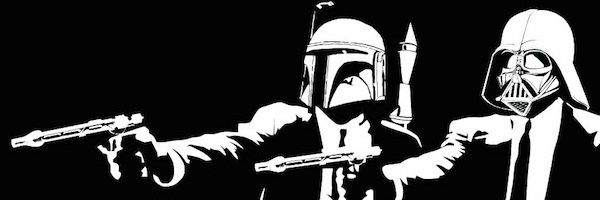 sordovader's profile banner image