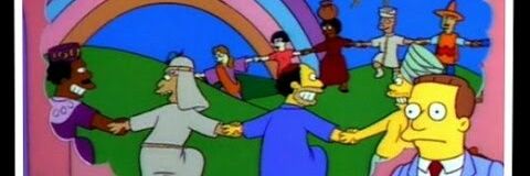 EstereotipoTermo banner