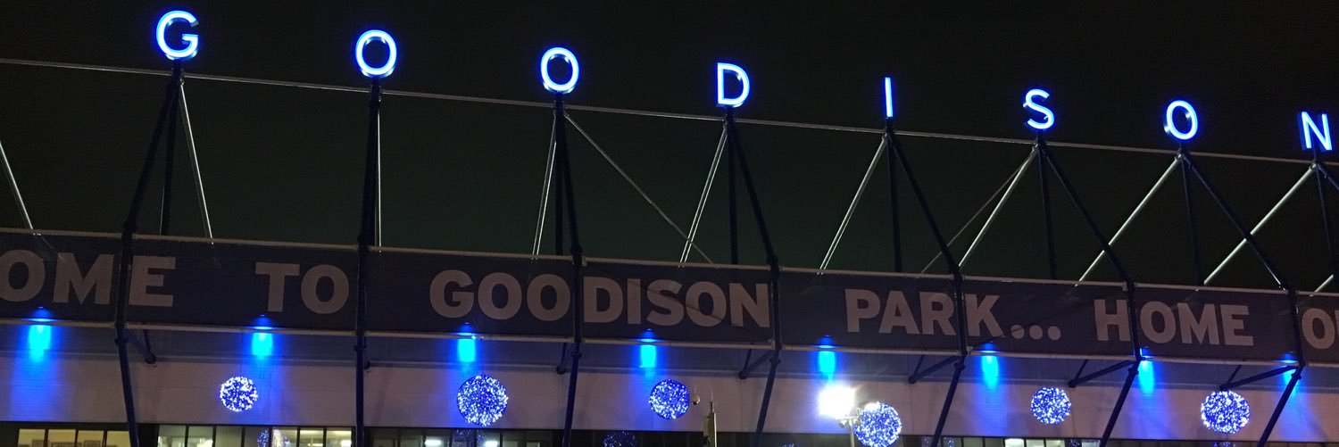 AdamWelham's profile banner image