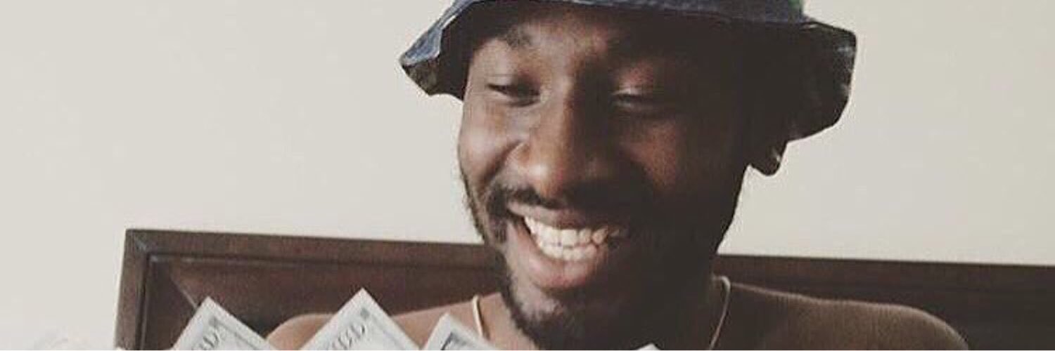 CampaignNephew's profile banner image